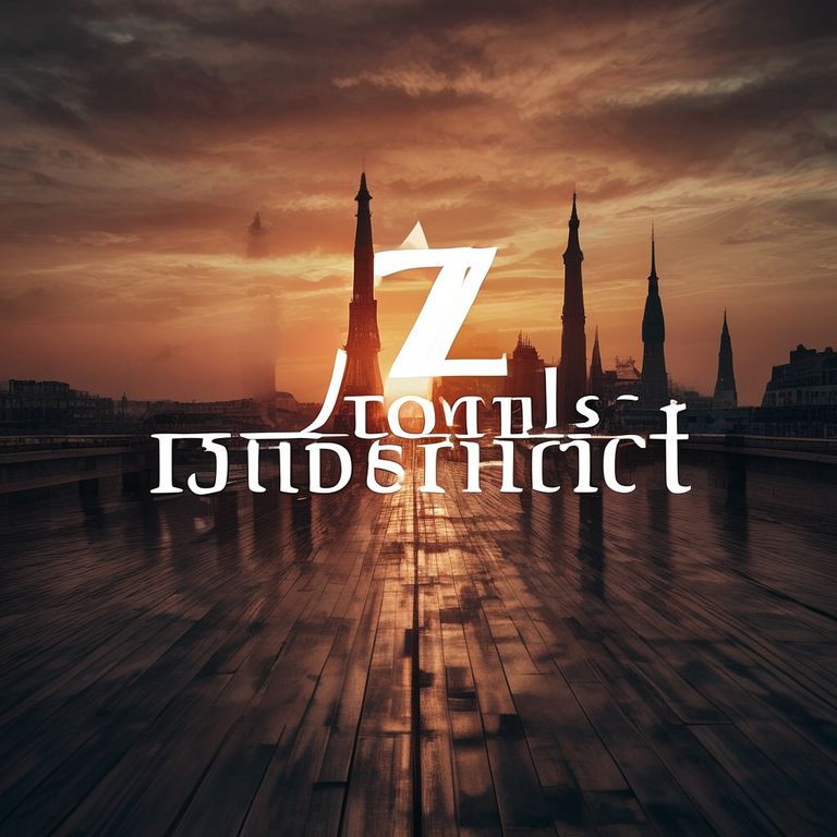 สัมผัสรสชาติที่แท้จริงในปารีส